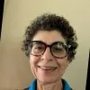Laura Jacobowitz