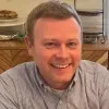 Eric Avis