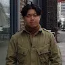 Jonathan Alejandro