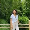 Işıl Akbulut