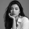 Mary Grace Roxas
