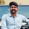 Anoop