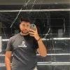 Suraj Singh
