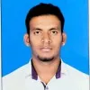 Harsha