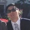 Kristoffer