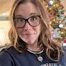Bethany Longwell
