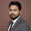 SAFRAZ KHAN