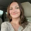 Meghan Morrow