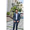 Syed Muhammad Shayan