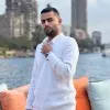 Mahmoud Hassan