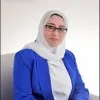 Rawan Alhaj