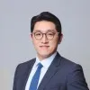 Peter Jin