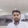 Manish Kumar