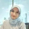 Amalia
