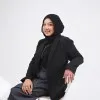 Ghina Raniah Yusran