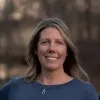 Megan Richards