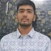 Moksh Khandelwal