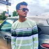 Sagar Pimpalshende