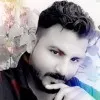 Syed zaidi