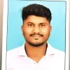 Atul Wagh