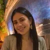 Brenda Lopez Santana