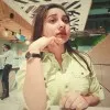Punita Saini