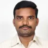 SURESH PEDAPENKI PEDAPENKI