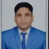 Kapil Kelkar