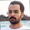 Mohammad reza shahir