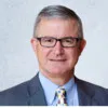 John Burns