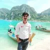 Yashpal Singh Thakur