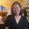 Duc Nguyen