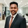 Parthasarathy