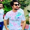 Osama Ibrahim