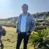 Goswami Dipak Kumar
