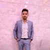 Alok Yadav