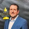 Armen Karamanukyan