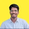 Ujwal Reddy