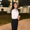 Sneha Agrawal
