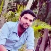 Ajay