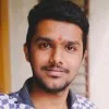 Prathamesh Didhe