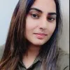 Sonia Maan