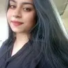Al Tazmi Chowdhury