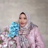Tita Pertiwi Wijayati