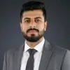 Rahul Kumar