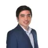 John Ramos