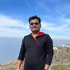 Prashant Gupta