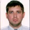 Pavlo Zyabkin