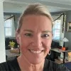 Sue Wondolowski