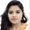 Kasarla Navya